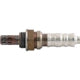 NGK CANADA - 25201 - Oxygen Sensor