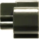 NGK CANADA - 25201 - Oxygen Sensor