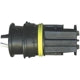 Oxygen Sensor by NGK CANADA - 25569