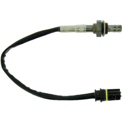 Oxygen Sensor by NGK CANADA - 25569
