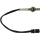 Oxygen Sensor by NGK CANADA - 25569