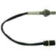 Oxygen Sensor by NGK CANADA - 25569