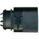 NGK CANADA - 25604 - Oxygen Sensor