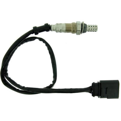 NGK CANADA - 25604 - Oxygen Sensor