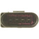 NGK CANADA - 25604 - Oxygen Sensor