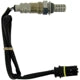NGK CANADA - 25613 - Oxygen Sensor