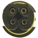 NGK CANADA - 25613 - Oxygen Sensor