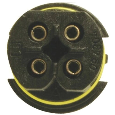 NGK CANADA - 25613 - Oxygen Sensor