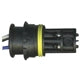 NGK CANADA - 25613 - Oxygen Sensor