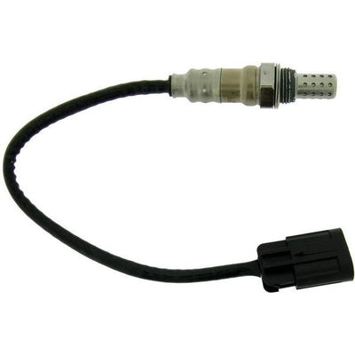 NGK CANADA - 25671 - Oxygen Sensor