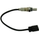 NGK CANADA - 25671 - Oxygen Sensor