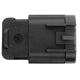 NGK CANADA - 25671 - Oxygen Sensor