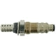 NGK CANADA - 25671 - Oxygen Sensor