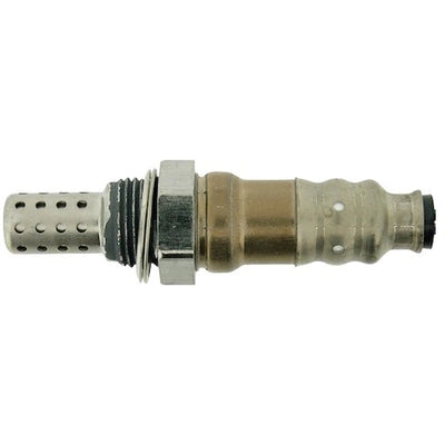 NGK CANADA - 25671 - Oxygen Sensor