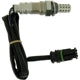 NGK CANADA - 25676 - Oxygen Sensor