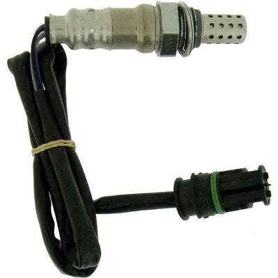 NGK CANADA - 25676 - Oxygen Sensor