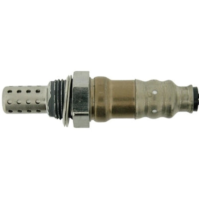 NGK CANADA - 25676 - Oxygen Sensor