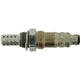 NGK CANADA - 25676 - Oxygen Sensor