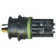NGK CANADA - 25676 - Oxygen Sensor