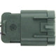 NGK CANADA - 25678 - Oxygen Sensor