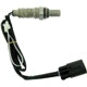 NGK CANADA - 25678 - Oxygen Sensor