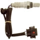 NGK CANADA - 25727 - Oxygen Sensor