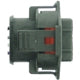 NGK CANADA - 25727 - Oxygen Sensor
