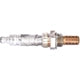 Oxygen Sensor by WALKER PRODUCTS - 250-24360
