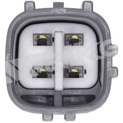 Oxygen Sensor by WALKER PRODUCTS - 250-24360