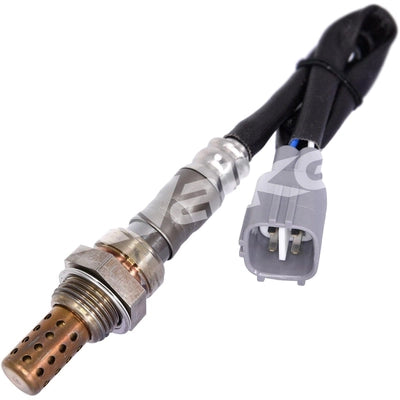 Oxygen Sensor by WALKER PRODUCTS - 250-24360