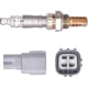 Oxygen Sensor by WALKER PRODUCTS - 250-24360