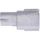 Oxygen Sensor by WALKER PRODUCTS - 250-24360