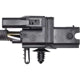 WALKER PRODUCTS - 250-25160 - Oxygen Sensor