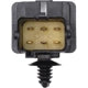 WALKER PRODUCTS - 250-25160 - Oxygen Sensor