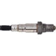 WALKER PRODUCTS - 250-25160 - Oxygen Sensor