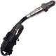 WALKER PRODUCTS - 250-25160 - Oxygen Sensor