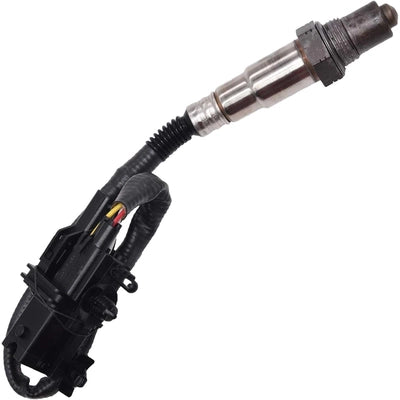 WALKER PRODUCTS - 250-25160 - Oxygen Sensor