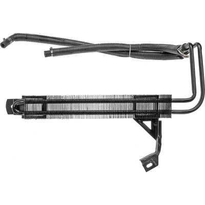 DORMAN (OE SOLUTIONS) - 918-301 - Power Steering Oil Cooler