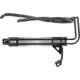 DORMAN (OE SOLUTIONS) - 918-301 - Power Steering Oil Cooler
