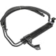 DORMAN (OE SOLUTIONS) - 918-301 - Power Steering Oil Cooler