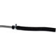 DORMAN (OE SOLUTIONS) - 979-170 - Power Steering Return Hose