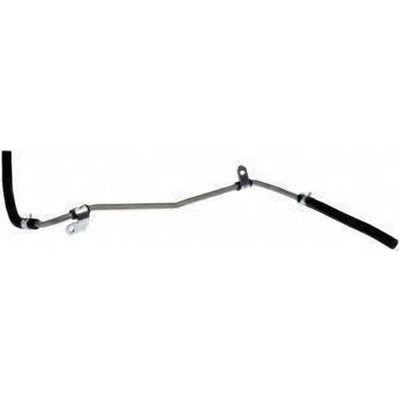 DORMAN (OE SOLUTIONS) - 979-170 - Power Steering Return Hose