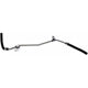 DORMAN (OE SOLUTIONS) - 979-170 - Power Steering Return Hose