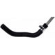 DORMAN (OE SOLUTIONS) - 979-170 - Power Steering Return Hose
