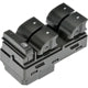 DORMAN - 901-341 - Window Switch