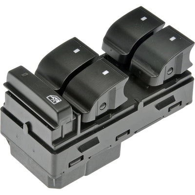 DORMAN - 901-341 - Window Switch