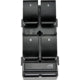 DORMAN - 901-341 - Window Switch