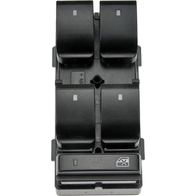 DORMAN - 901-341 - Window Switch