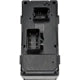 DORMAN - 901-341 - Window Switch