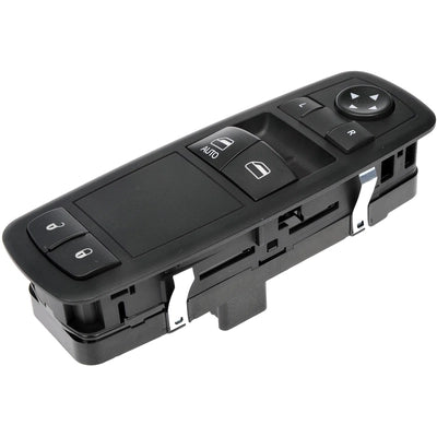 DORMAN - 901-488 - Power Window Switch